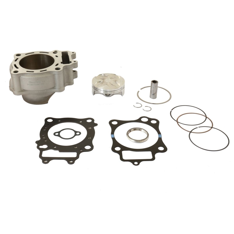 Kit cilindru ATHENA Standard Bore d 76,8 mm, 250 cc