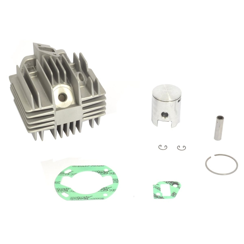 Kit cilindru ATHENA Big Bore d 48 mm, 80 cc
