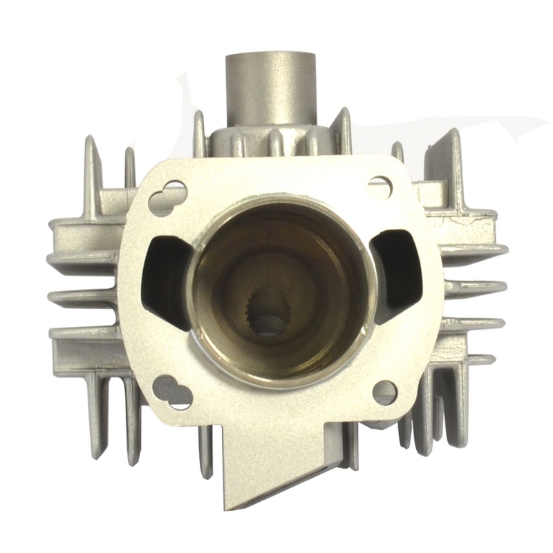 Kit cilindru ATHENA Big Bore d 48 mm, 80 cc