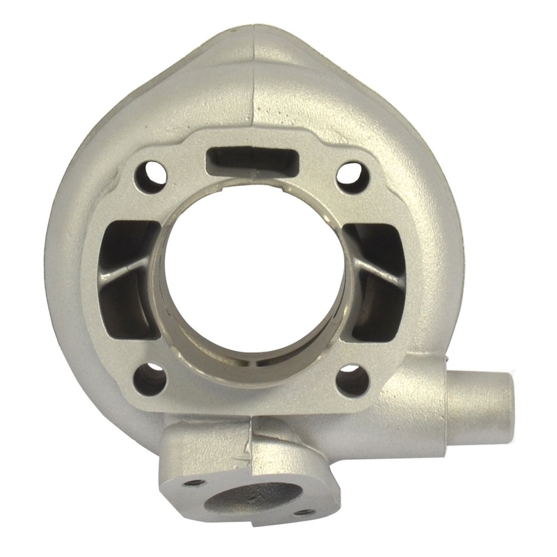 Kit cilindru ATHENA Big Bore (with modular head) d 47,6 mm, 70 cc, pin d 12 mm