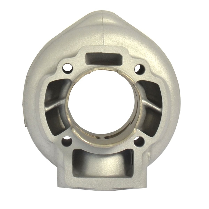 Kit cilindru ATHENA Big Bore (with modular head) d 47,6 mm, 70 cc