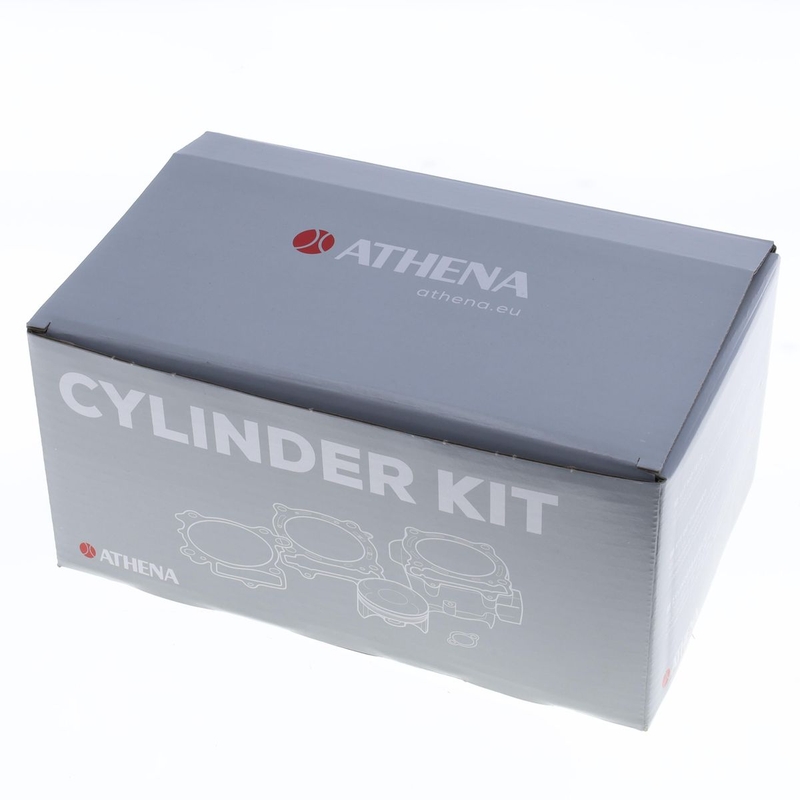 Kit cilindru ATHENA Standard Bore d78 mm, 250 cc pentru KTM EXC-F 250 2017-2019, HUSQVARNA FE 250 2017-2019