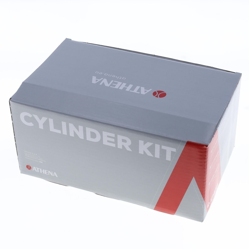 Kit cilindru ATHENA Standard Bore d78 mm, 250 cc pentru KTM EXC-F 250 2017-2019, HUSQVARNA FE 250 2017-2019