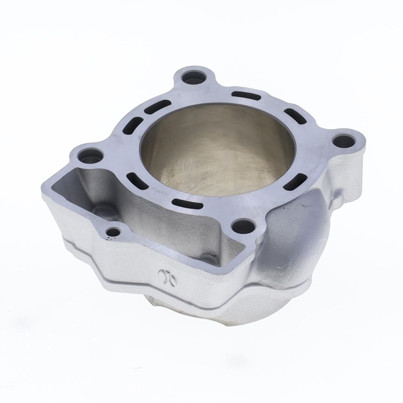Kit cilindru ATHENA Standard Bore d78 mm, 250 cc pentru KTM EXC-F 250 2017-2019, HUSQVARNA FE 250 2017-2019