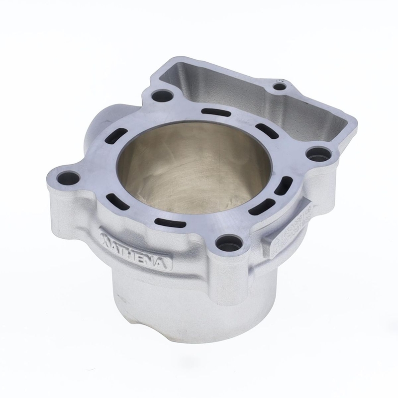 Kit cilindru ATHENA Standard Bore d78 mm, 250 cc pentru KTM EXC-F 250 2017-2019, HUSQVARNA FE 250 2017-2019