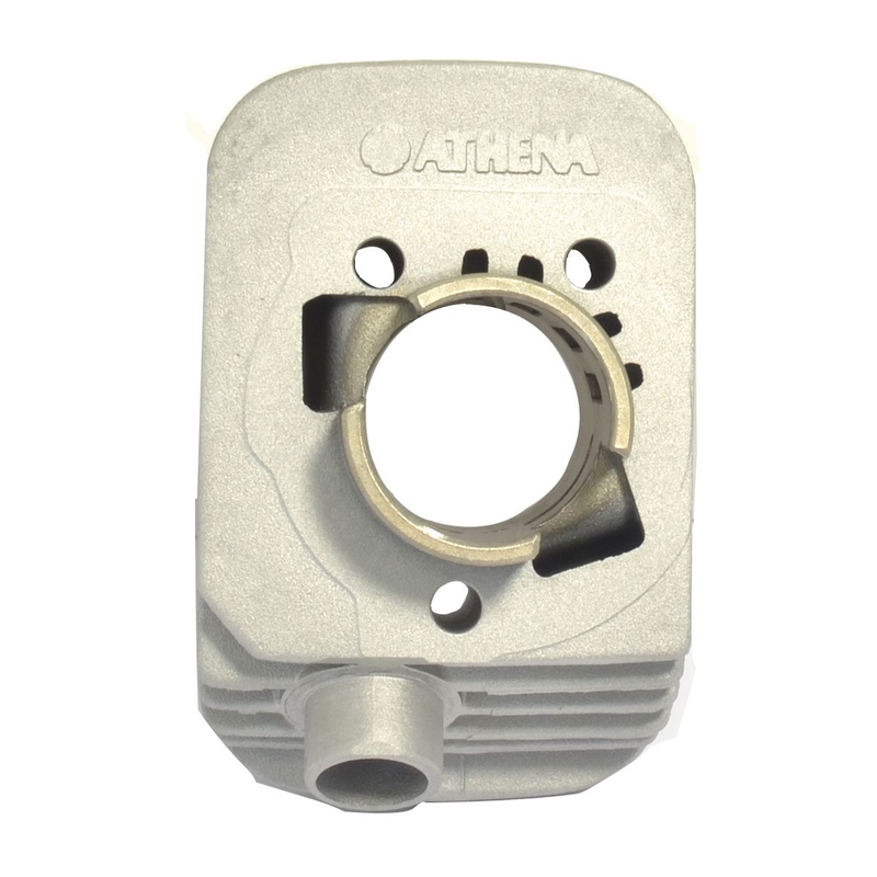 Kit cilindru ATHENA Standard Bore (withou Head) d 38,4 mm, 50 cc, pin d 10 mm