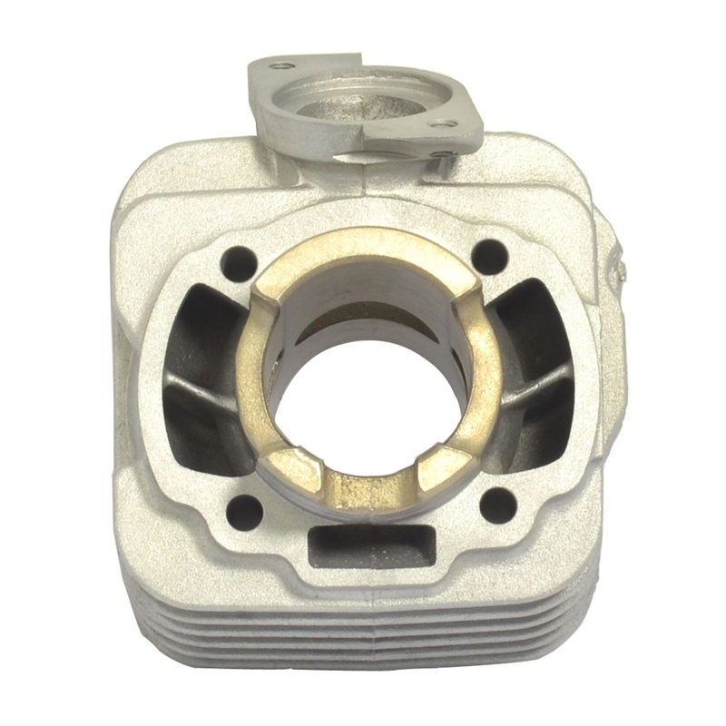 Kit cilindru ATHENA Standard Bore (with Head) d 40 mm, 50 cc