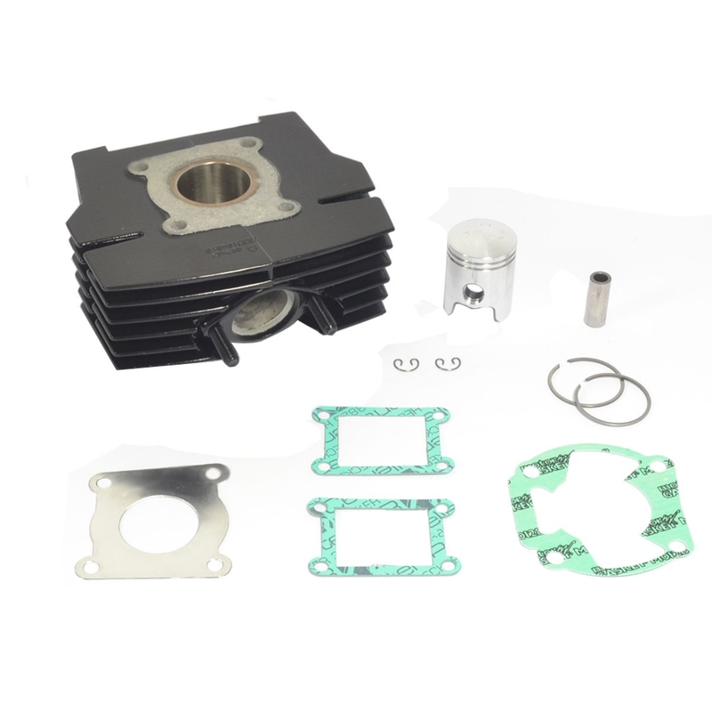 Kit cilindru ATHENA Standard Bore d 39 mm, 50 cc