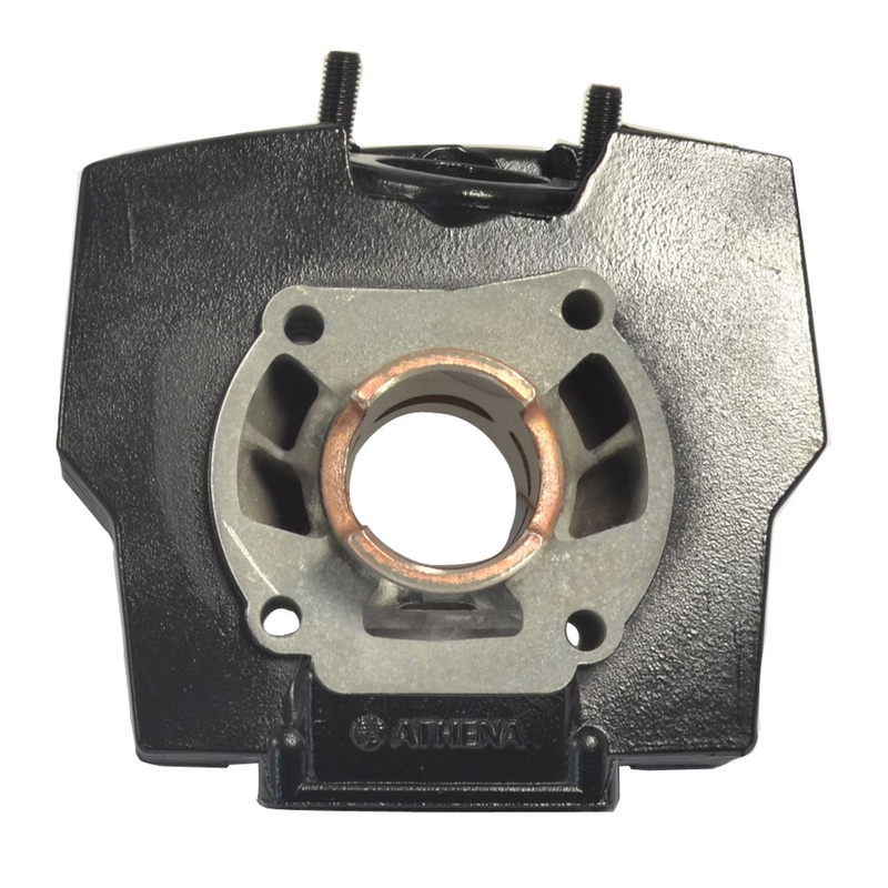 Kit cilindru ATHENA Standard Bore d 39 mm, 50 cc