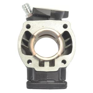 Kit cilindru ATHENA 062100 Standard Bore d 49,5 mm, 80 cc