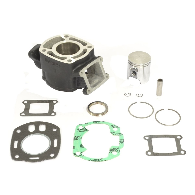 Kit cilindru ATHENA Standard Bore d 49,5 mm, 80 cc