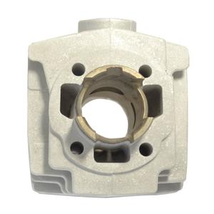 Kit cilindru ATHENA 009400 Standard Bore d 39 mm, 50 cc