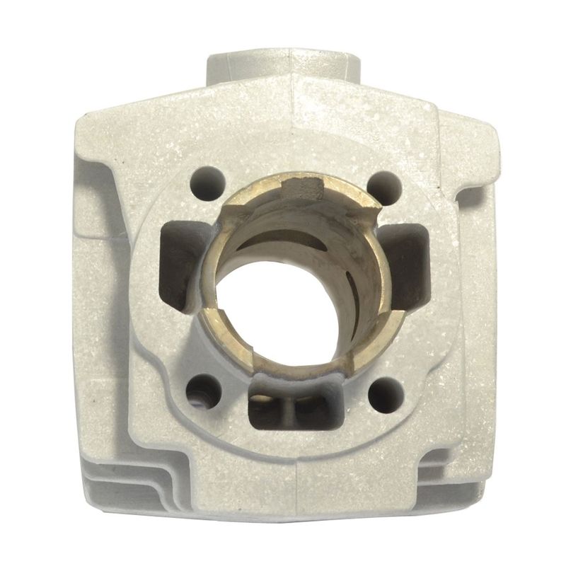 Kit cilindru ATHENA Standard Bore d39 mm, 50 cc