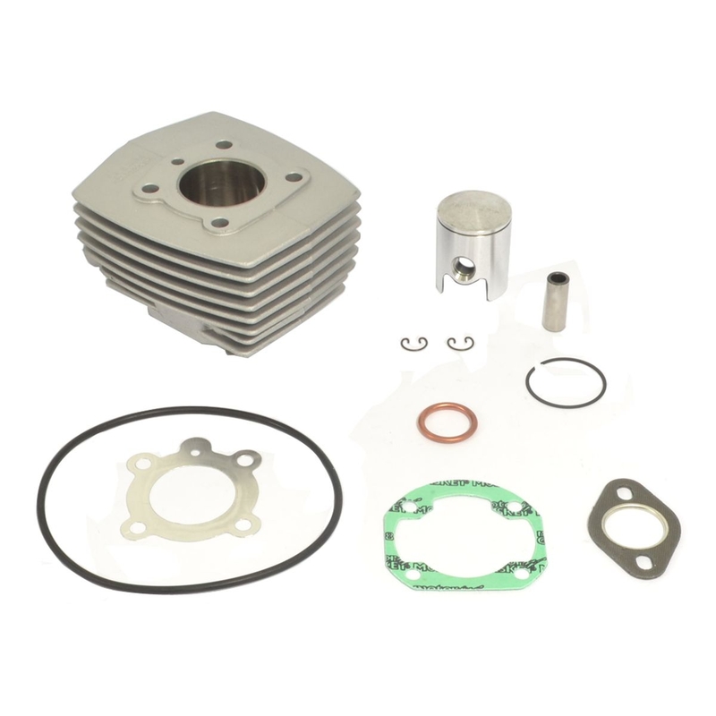 Kit cilindru ATHENA Standard Bore d 40 mm, 50 cc