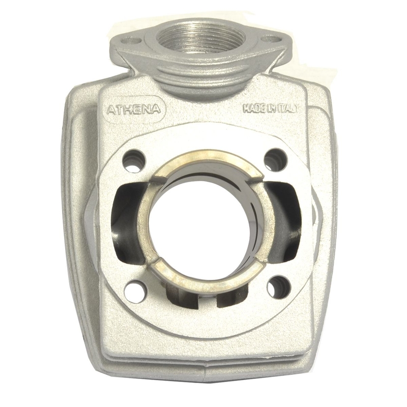 Kit cilindru ATHENA Standard Bore d 40 mm, 50 cc
