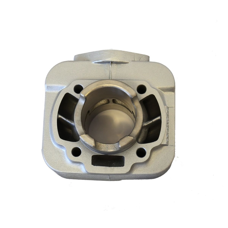 Kit cilindru ATHENA Standard Bore (with Head) d 40 mm, 50 cc