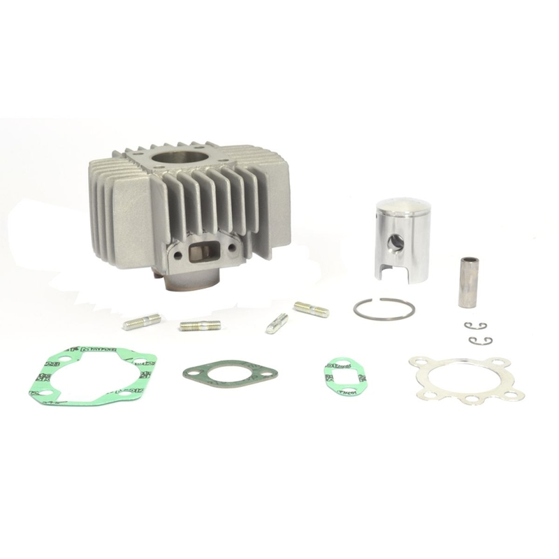 Kit cilindru ATHENA Standard Bore d 38 mm, 50 cc
