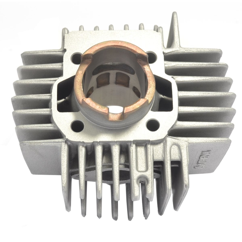 Kit cilindru ATHENA Standard Bore d 38 mm, 50 cc