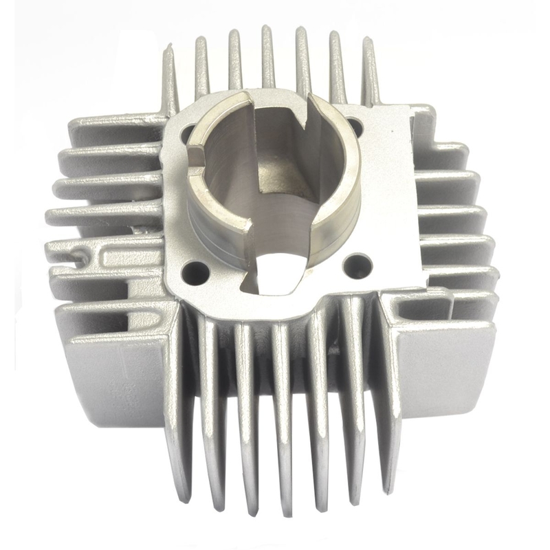 Kit cilindru ATHENA Standard Bore d 38 mm, 50 cc, intake d 8,4 mm