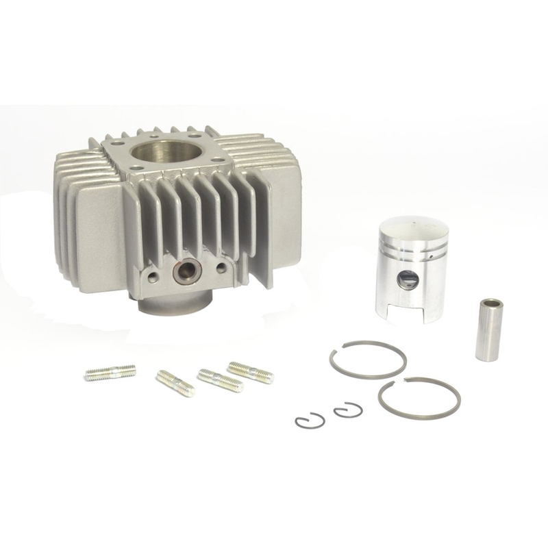 Kit cilindru ATHENA Standard Bore d 38 mm, 50 cc, intake d 9,0 mm