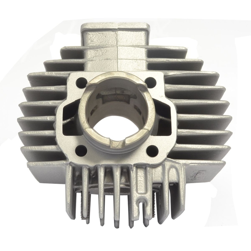 Kit cilindru ATHENA Standard Bore d 38 mm, 50 cc