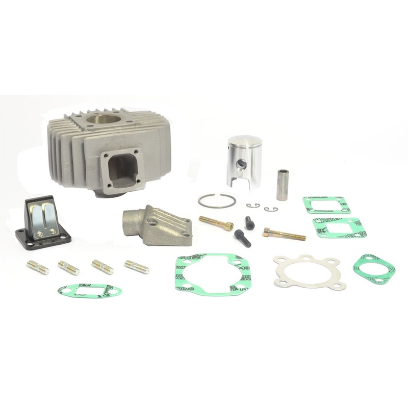 Kit cilindru ATHENA Standard Bore d 38 mm, 50 cc