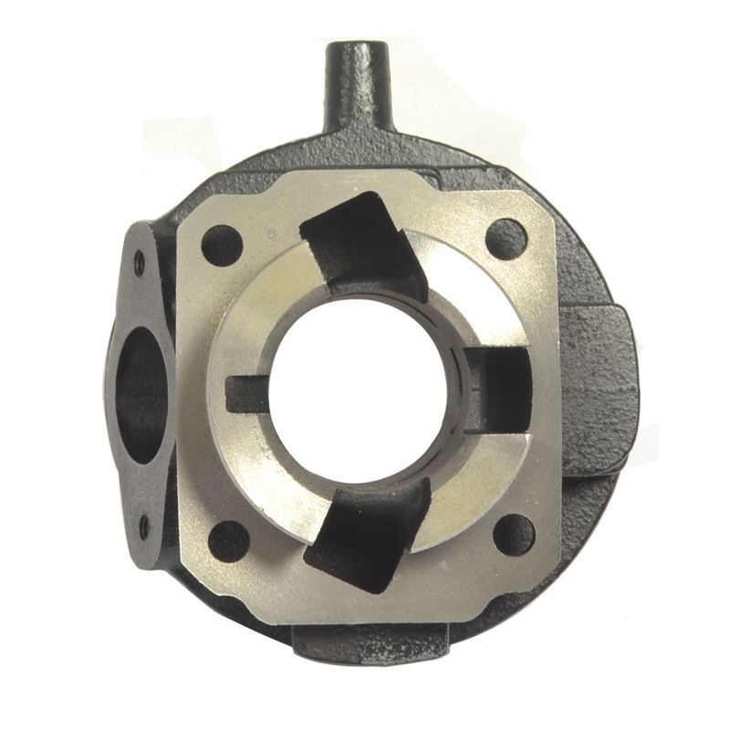 Kit cilindru ATHENA Standard Bore d 38,4 mm, 50 cc, Cast Iron