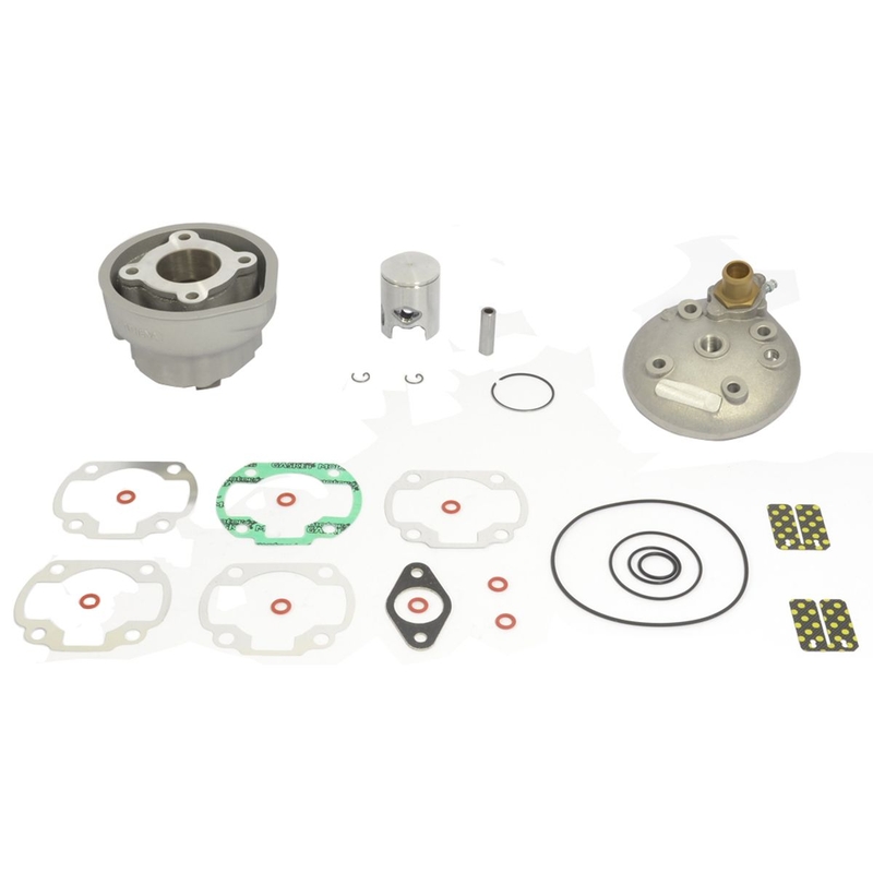 Kit cilindru ATHENA Standard Bore d40 mm, 50 cc