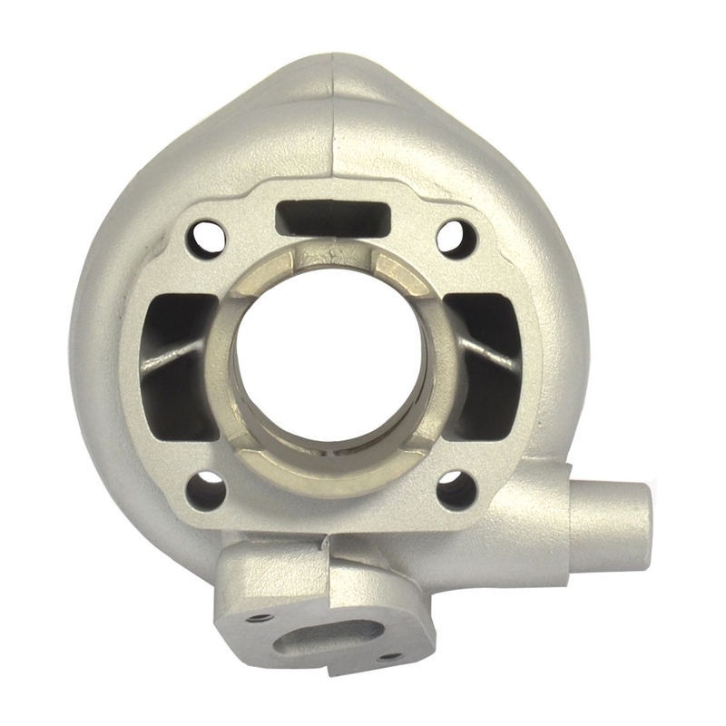 Kit cilindru ATHENA Standard Bore d40 mm, 50 cc