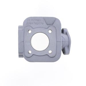 Kit cilindru ATHENA 070000/1 Standard Bore (with Head) d 40 mm, 50 cc