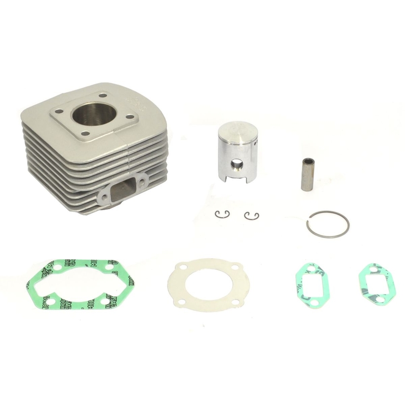 Kit cilindru ATHENA Standard Bore d39 mm, 50 cc