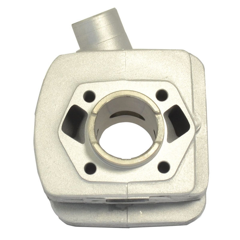 Kit cilindru ATHENA Standard Bore d39 mm, 50 cc