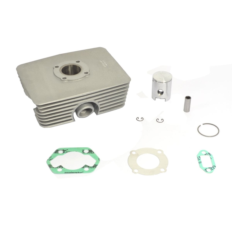 Kit cilindru ATHENA Standard Bore d39 mm, 50 cc, 4 transfers