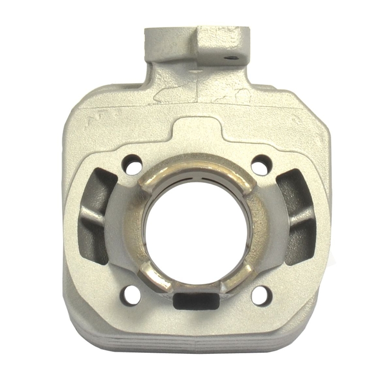Kit cilindru ATHENA Standard Bore d40 mm, 50 cc pentru PEUGEOT Ludix 50 2005-2018