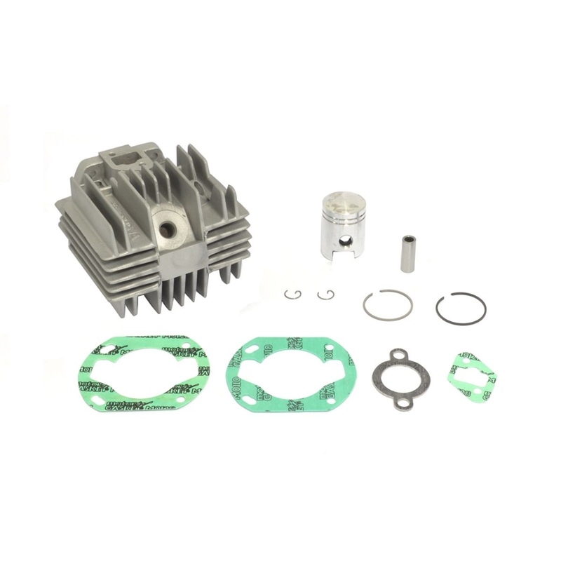 Kit cilindru ATHENA Standard Bore (without Mainfolds) d 38 mm, 47 cc