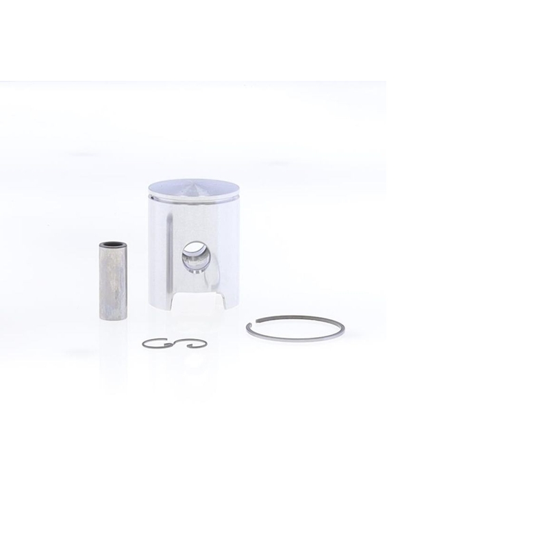 Kit cilindru ATHENA Standard Bore d39 mm, 50 cc, 2 transfers
