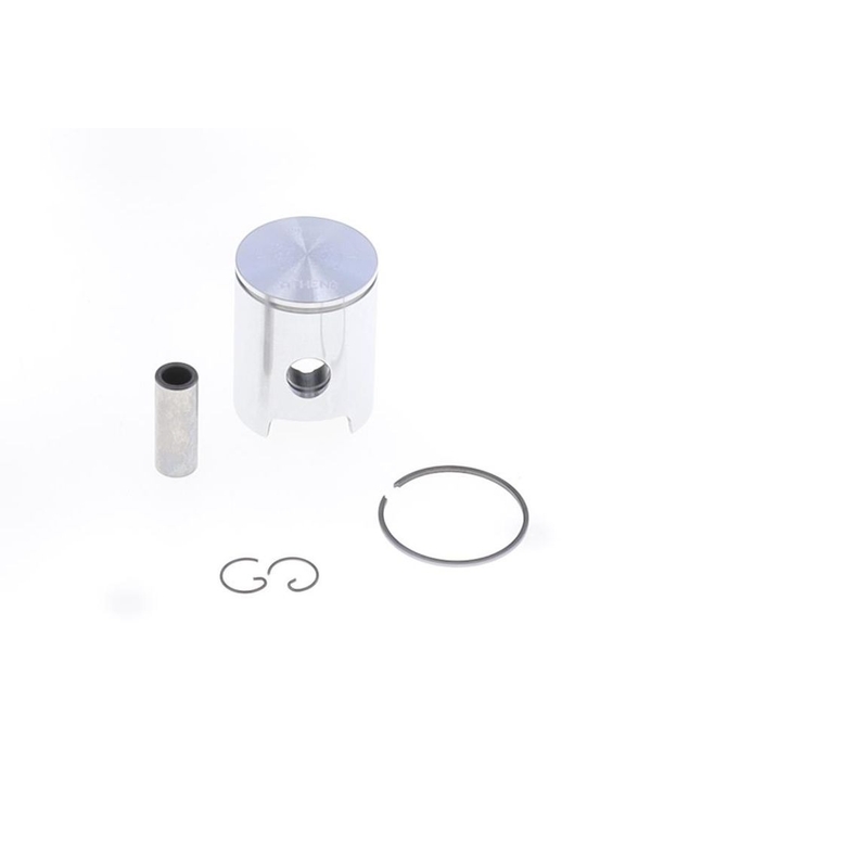 Kit cilindru ATHENA Standard Bore d39 mm, 50 cc, 2 transfers