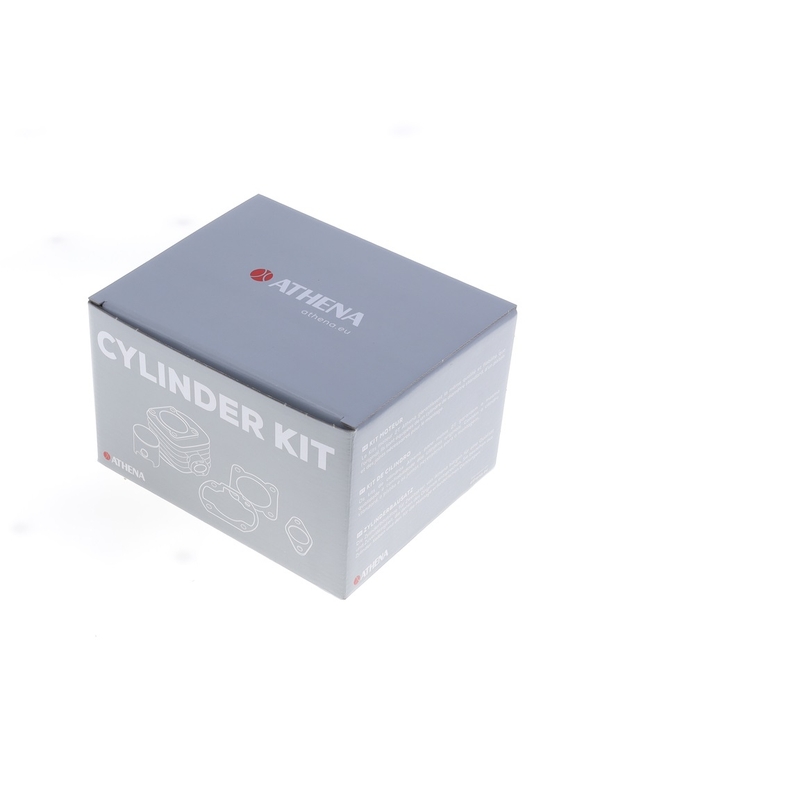 Kit cilindru ATHENA Standard Bore d39 mm, 50 cc, 2 transfers