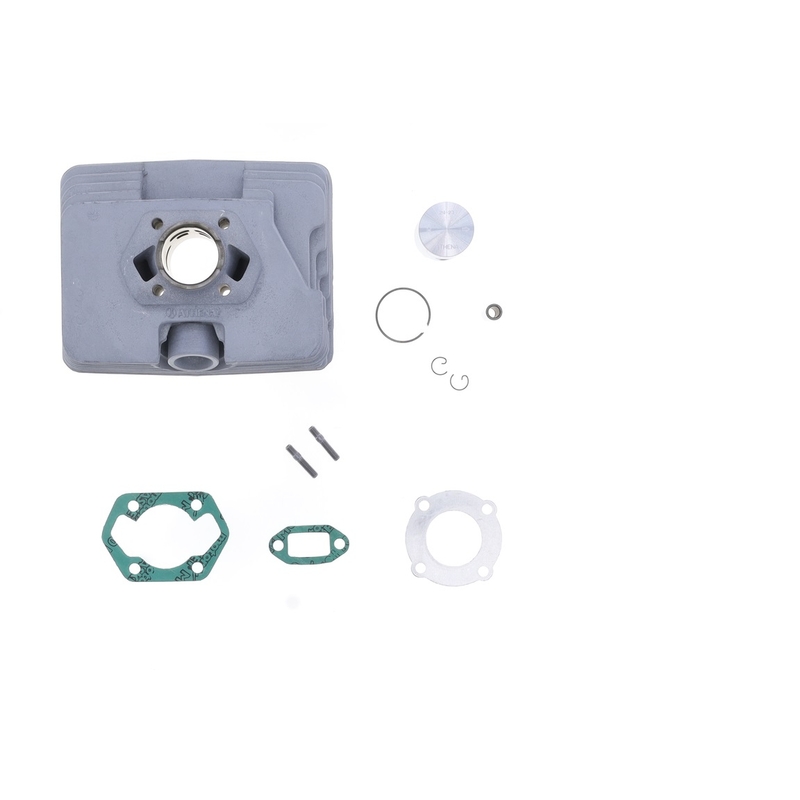 Kit cilindru ATHENA Standard Bore d39 mm, 50 cc, 2 transfers