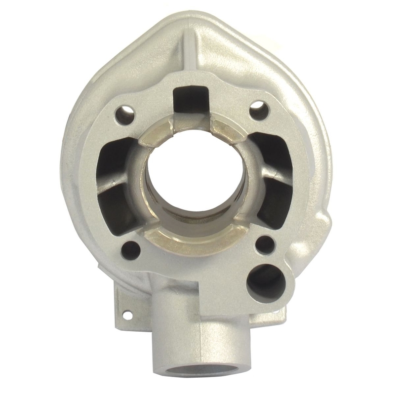 Kit cilindru ATHENA Standard Bore d 40 mm, 50 cc, Exhaust Valve