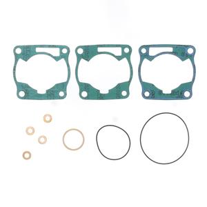 Kit cilindru ATHENA P400485100039 Big Bore d 53 mm, 112 cc with cylinder head and crankshaft included