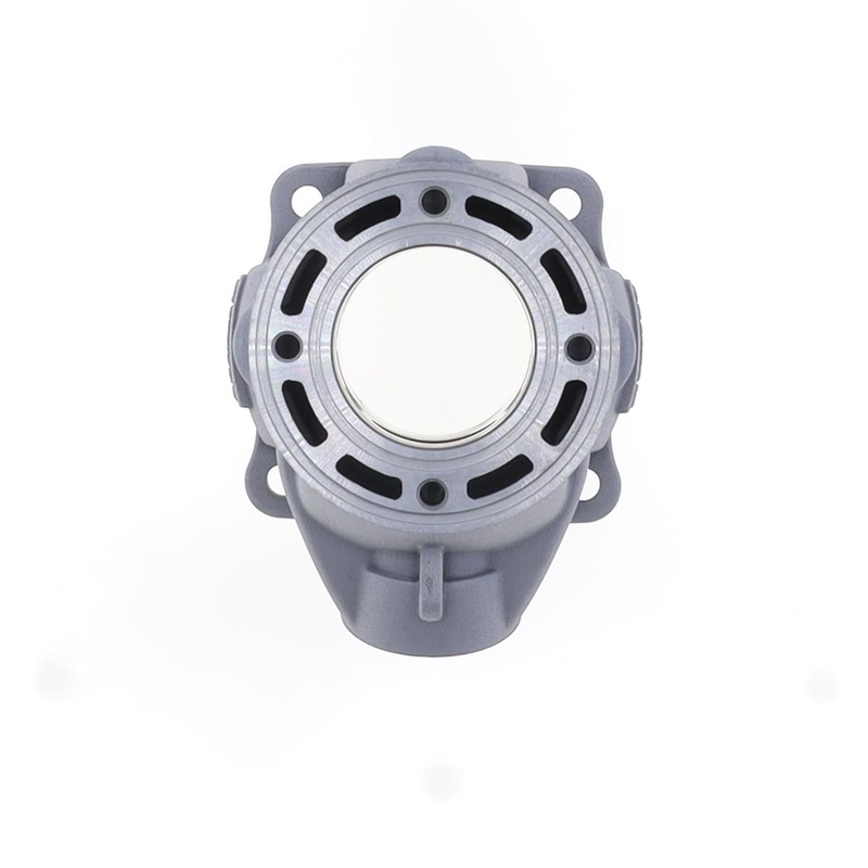 Kit cilindru ATHENA Big Bore d 53 mm, 112 cc with cylinder head and crankshaft included