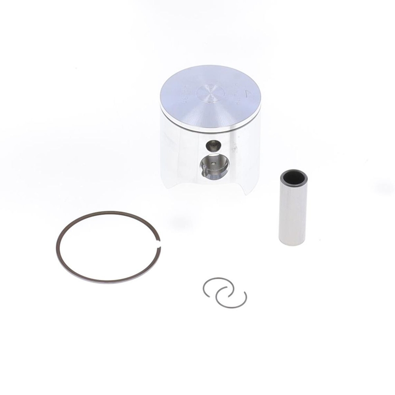 Kit cilindru ATHENA Big Bore d 53 mm, 112 cc with cylinder head and crankshaft included