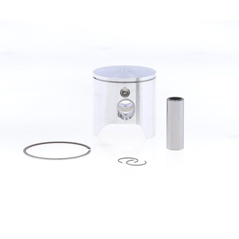 Kit cilindru ATHENA Big Bore d 53 mm, 112 cc with cylinder head and crankshaft included