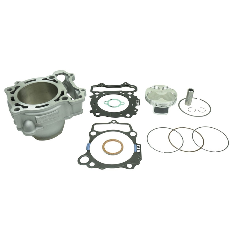 Kit cilindru ATHENA Standard Bore d 77 mm, 250 cc