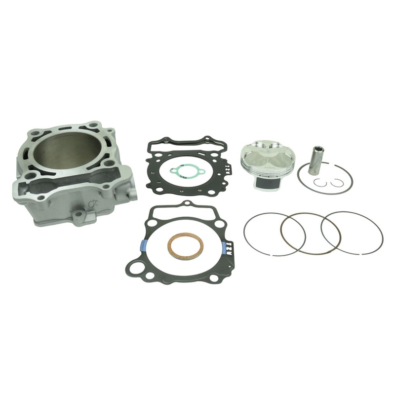 Kit cilindru ATHENA Standard Bore d 77 mm, 250 cc