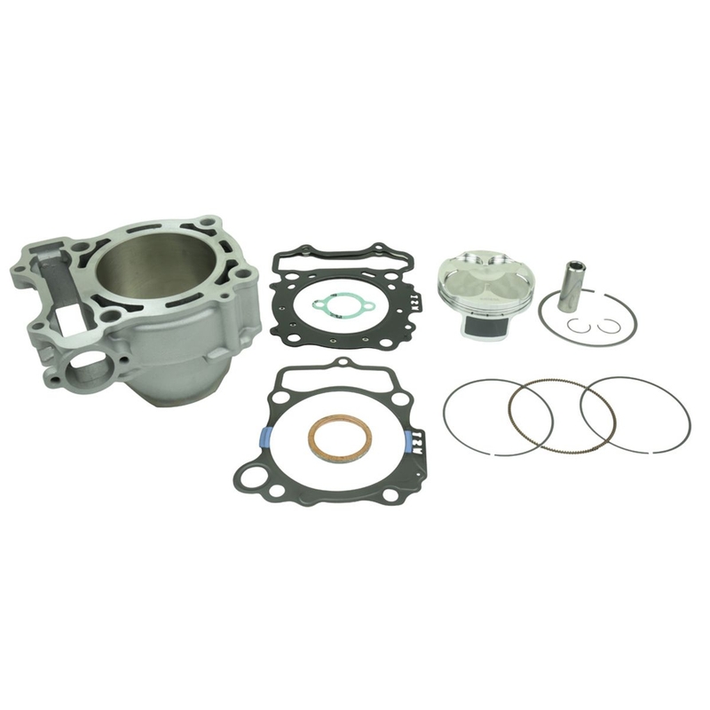 Kit cilindru ATHENA Standard Bore d 77 mm, 250 cc