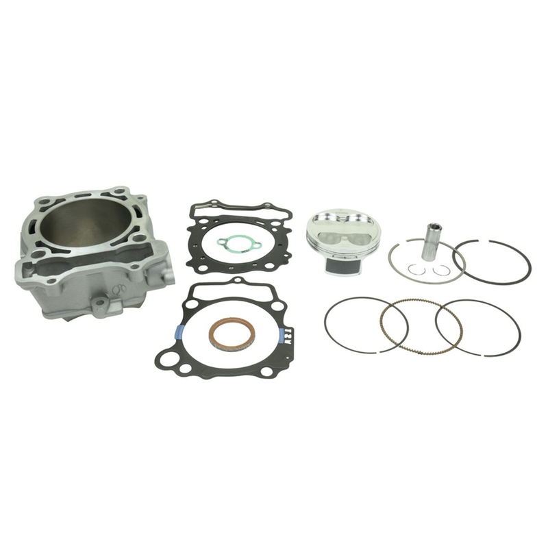 Kit cilindru ATHENA Big Bore d 81 mm, 276 cc
