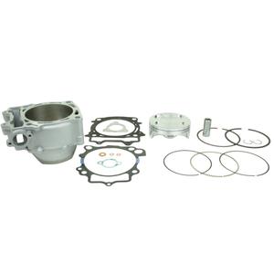 Kit cilindru ATHENA P400485100054 Big Bore d 102 mm, 500 cc