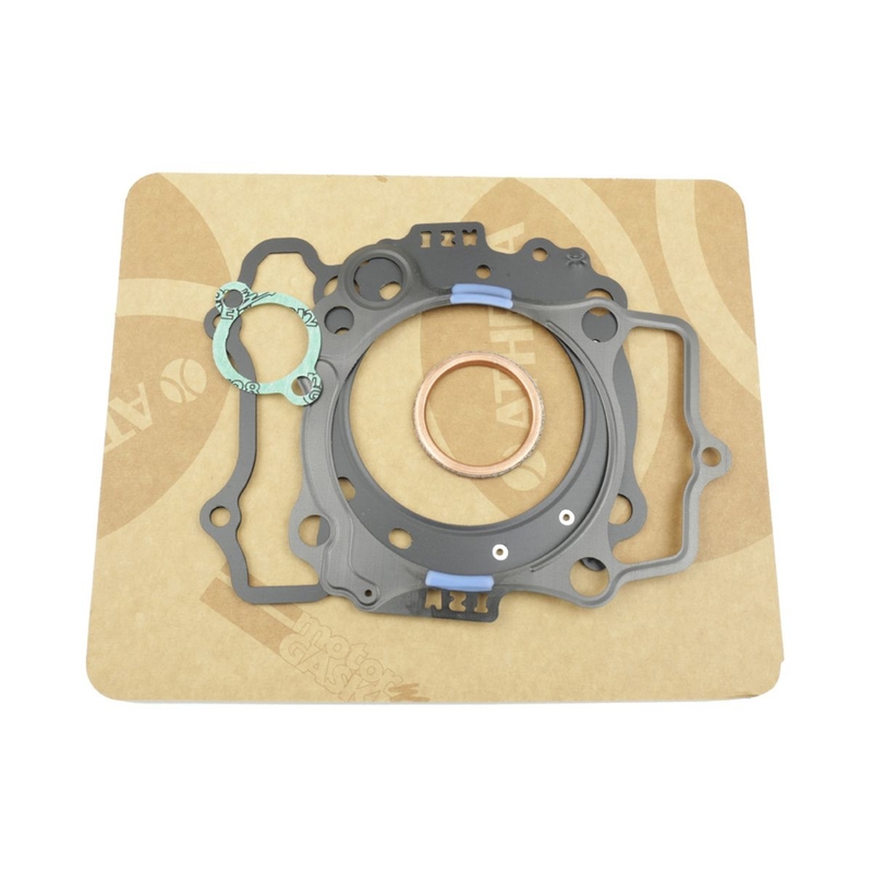 Kit garnituri motor ATHENA for Athena Standard Bore Cylinder kit